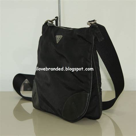 prada sling bag 2013|original prada bag price philippines.